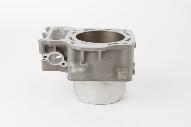 CYLINDER WORKS CYLINDER KAWASAKI KVF750 BRUTE FORCE STANDARD REAR 85MM