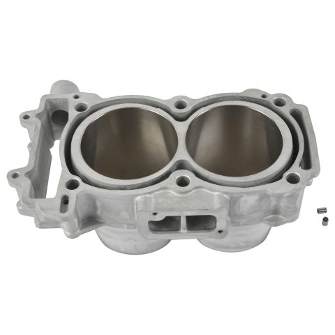 CYLINDER WORKS CYLINDER POLARIS RZR 900 12-14 (93MM)