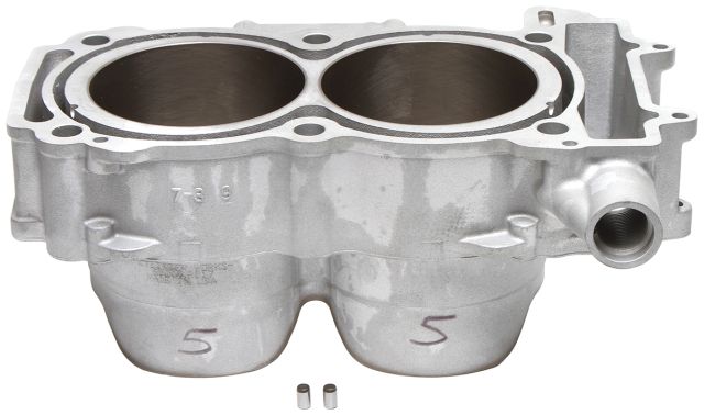 CYLINDER WORKS CYLINDER POLARIS RZR RANGER 900 SPORTSMAN ACE 900 '16 