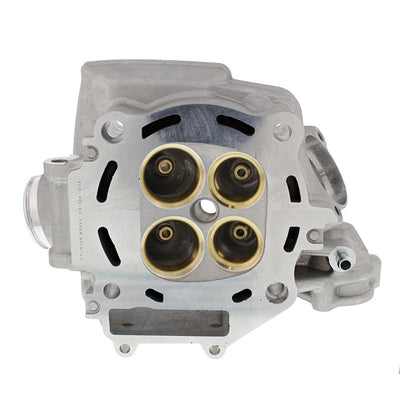CYLINDER WORKS HEAD HONDA TRX 450 ER '06-14, TRX 450 R '06-09 CH1004-K01