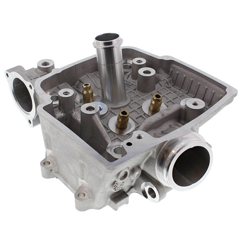 CYLINDER WORKS HEAD HONDA TRX 450 ER '06-14, TRX 450 R '06-09 CH1004-K01
