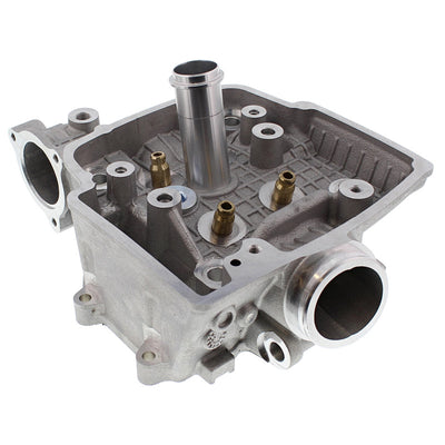 CYLINDER WORKS HEAD HONDA TRX 450 ER '06-14, TRX 450 R '06-09 CH1004-K01