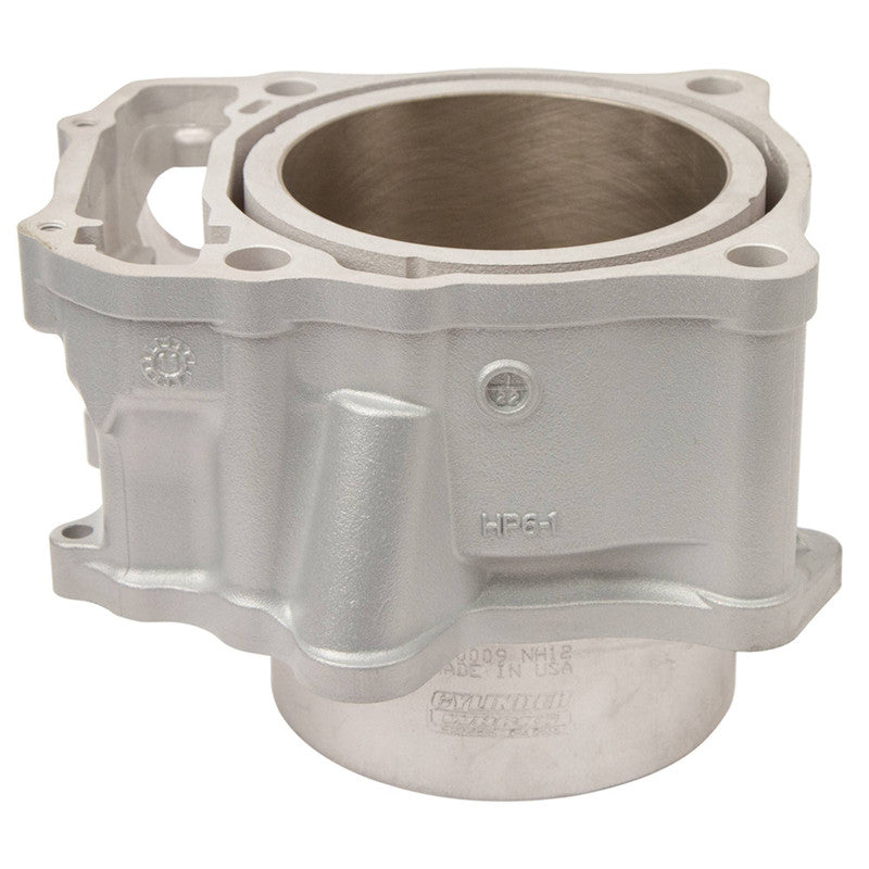 CYLINDER WORKS CYLINDER HONDA TRX 700XX '08-'09 STADARD 102MM