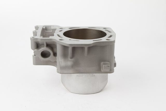 CYLINDER WORKS CYLINDER KAWASAKI KVF 750 BRUTE FORCE STANDARD FRONT