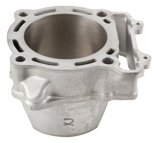 CYLINDER WORKS CYLINDER SUZUKI LT-R 450 '06-'09 40002