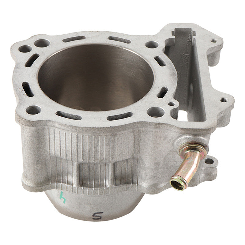 CYLINDER WORKS CYLINDER SUZUKI LT-Z 400 KFX 400 ARCTIC CAT DVX 400 