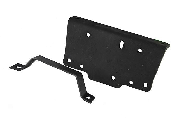 Can-Am Outlander G1 450 / 650 / 800 2007-2015