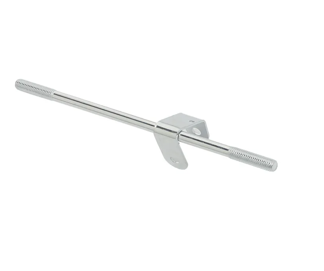 Can-Am Outlander Max 330 400 Shift Lever Arm 707000786
