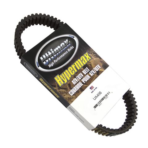 CARLISLE UA406 ULTIMAX ATV BELT, ARCTIC CAT 550,650,700.
