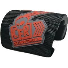 CFR bar pad for ATV/MX (Different colors)