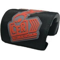 Laden Sie das Bild in Galerie -Viewer, CFR bar pad for ATV/MX (Different colors)
