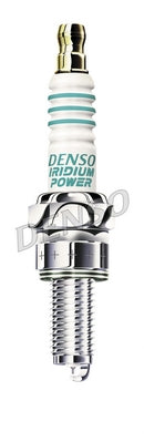 DENSO ZÜNDKERZE IRIDIUM IU22