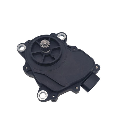 DIFFERENTIAL SERVO ACTUATOR MOTOR YAMAHA GRIZZLY KODIAK 5GH-4616A-02-00