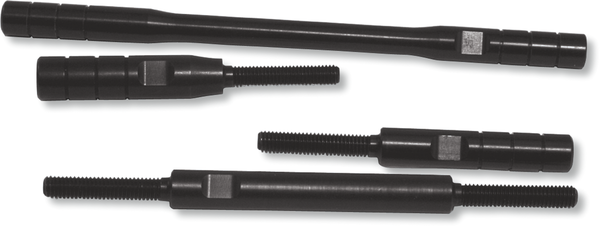 DYNOJET UNIVERSAL SHIFT ROD KIT 4-106