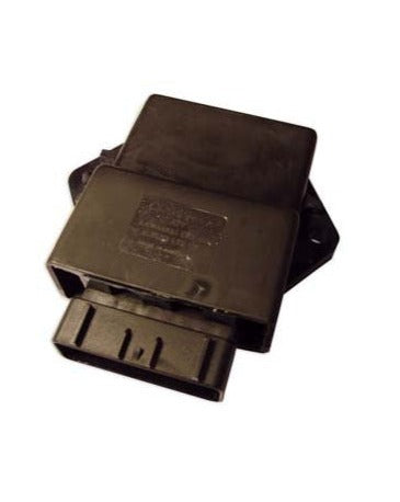 DZE-CDI-IGNITION-MODULE-SUZUKI-LTZ-400-QUADSPORT-03-07-OEM-32900-07G00