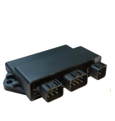 DZE-CDI-IGNITION-MODULE-YAMAHA-YFM-350-GRIZZLY-07-11-OEM-4S2-85540-00-00