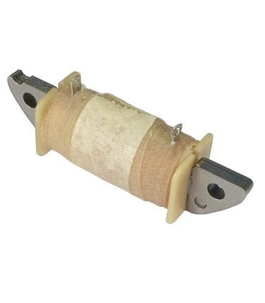DZE-COIL-WINDING-YAMAHA-YFM-80-RAPTOR-GRIZZLY-02-08-5G3-85520-M1