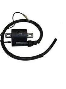 DZE-IGNITION-COIL-SUZUKI-DRZ-400-00-12-KING-QUAD-700-750-05-13-YAMAHA-GRIZZLY-RAPTOR-KODIAK-350-400-450-600-660