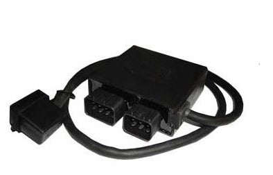 DZE-IGNITION-MODULE-CDI-HONDA-TRX-450-R-04-05-RACING-MULTIMAP