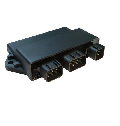DZE-IGNITION-MODULE-CDI-YAMAHA-YFM400-GRIZZLY-07-08-KODIAK-05-06