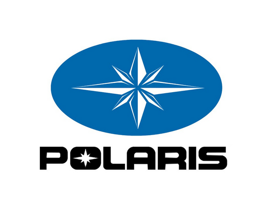 POLARIS OUTLAW 110