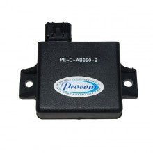 ELECTROSPORT IGNITION MODULE CAN-AM (BOMBARDIER) DS650 (03-07), BAJA (02-05)