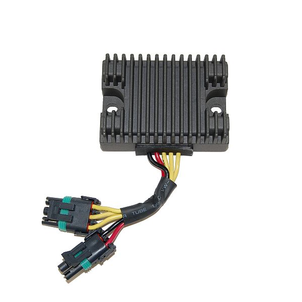 ELECTROSPORT VOLTAGE REGULATOR CAN-AM (BOMBARDIER) DS650 (00-02)