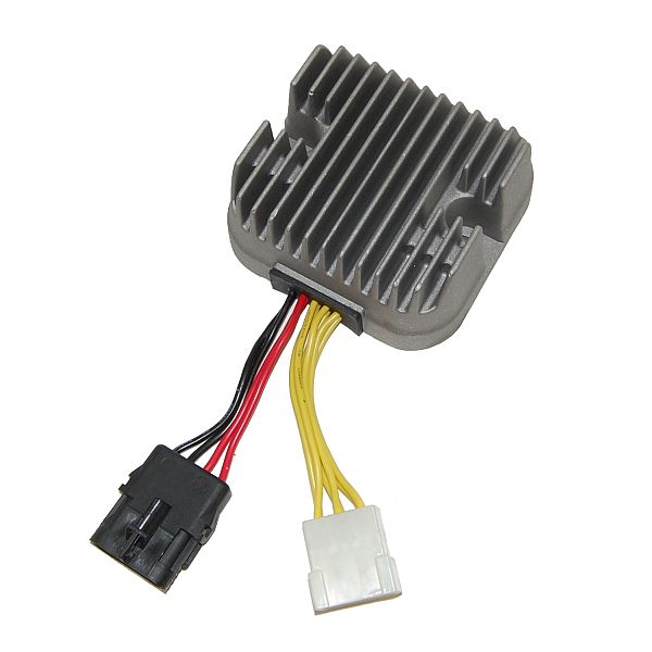 ELECTROSPORT VOLTAGE REGULATOR POLARIS SPORTSMAN 700/800 ATV '05-'06