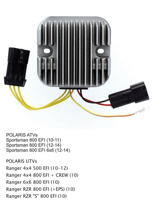 ELECTROSPORT-VOLTAGE-REGULATOR-POLARIS-SPORTSMAN-800-EFI-10-14-RANGER-500-800-EFI-10-14