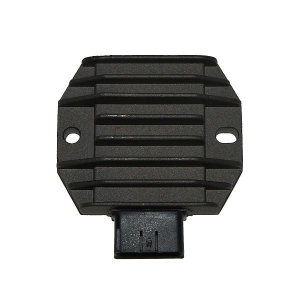 ELECTROSPORT VOLTAGE REGULATOR YAMAHA YFM350/400/450/700, YFZ350,450 / SUZUKI LTA400,LTZ400, LTR450