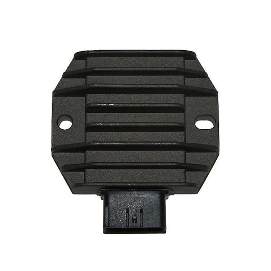 ELECTROSPORT VOLTAGE REGULATOR YAMAHA YFM350/400/450/700, YFZ350,450 / SUZUKI LTA400,LTZ400, LTR450