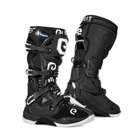 Chargez l&#39;image dans la visionneuse de la galerie, Eleveit X-LEGEND Off-road Boots motocross
