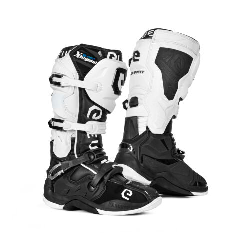 Chargez l&#39;image dans la visionneuse de la galerie, Eleveit X-LEGEND Off-road Boots
