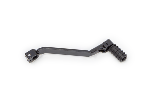 LEVIER DE LEVIER DE VITESSES EMGO HONDA TRX 400 X/EX SPORTRAX '02-'14