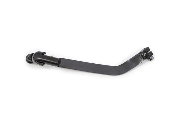 EMGO GEAR SHIFTER LEVER HONDA TRX 400/450 FOURTRAX FOREMAN 83-88044