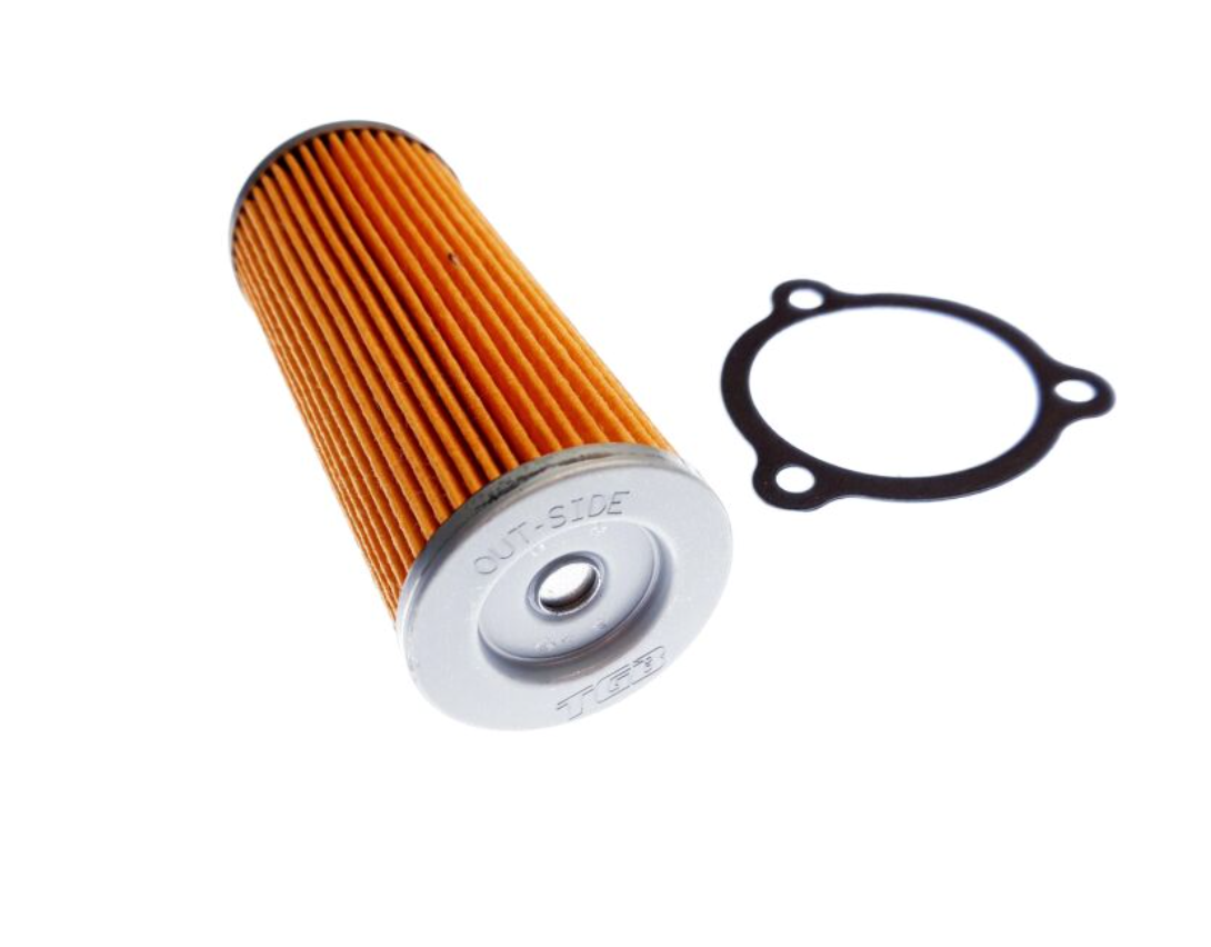 ENGINE OIL FILTER - TGB 1000i, 1000LTX 910146A