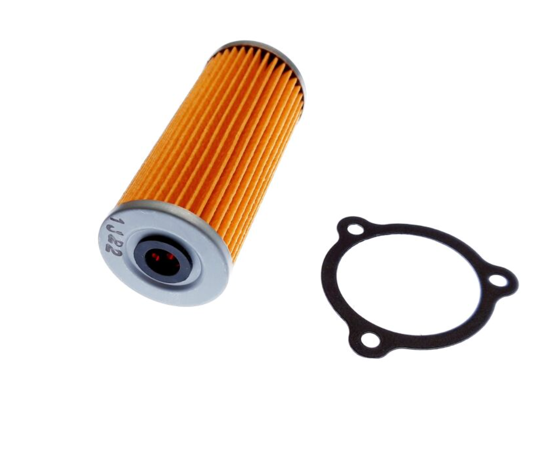 ENGINE OIL FILTER - TGB 1000i, 1000LTX 910146A