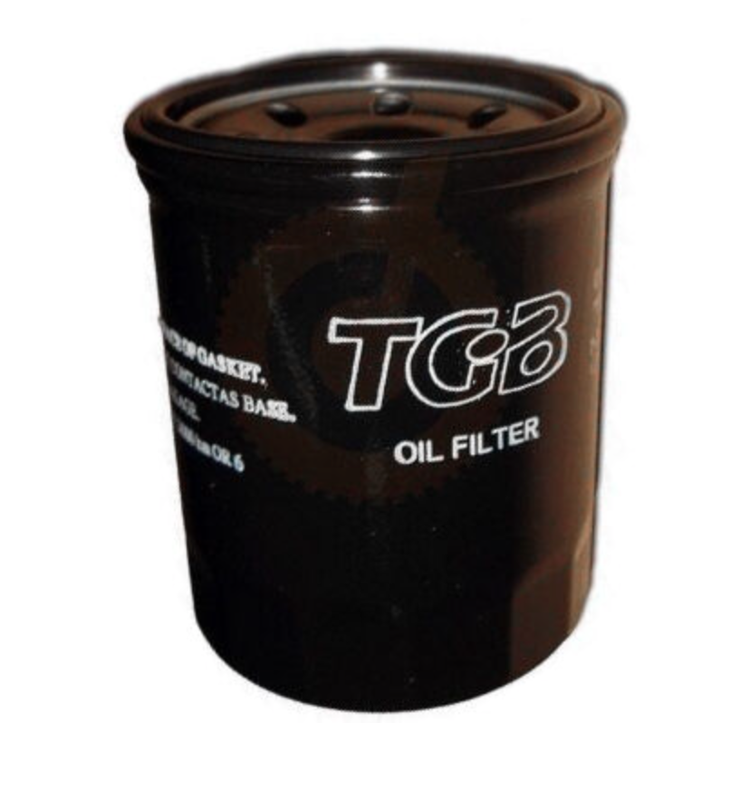 ENGINE OIL FILTER - TGB 425,525,550,600,600LTX 924153