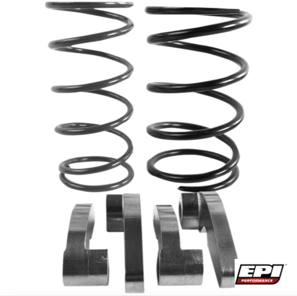  EPI SPORT CLUTCH KIT KAWASAKI KVF 750 BRUTE FORCE AW443154