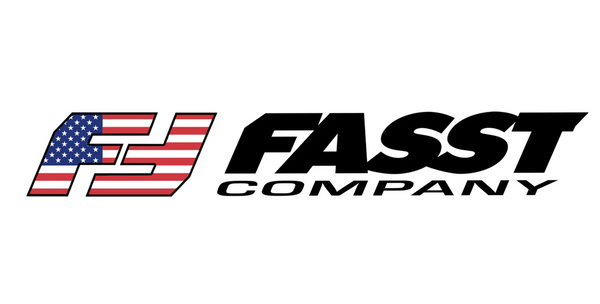 Fasst flexx bars handlebar