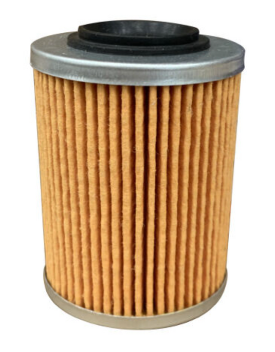 ENGINE OIL FILTER LINHAI 565,570 T-BOSS PROMAX 38091