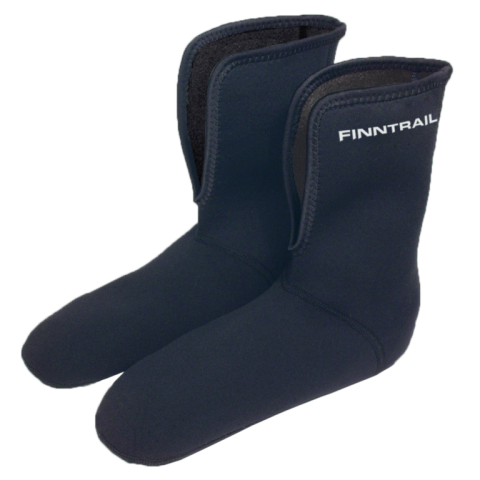 FINNTRAIL THERMAL SOCKS NEODRY