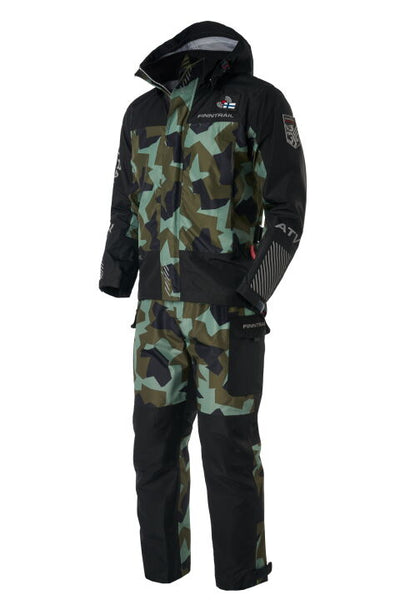 FINNTRAIL SUIT THOR CAMOARMY 3420CamoArmy-MASTER