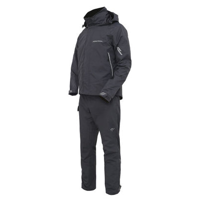 FINNTRAIL SUIT GT DARKGREY 3425DarkGrey-MASTER