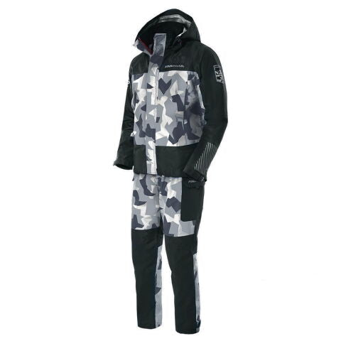 FINNTRAIL SUIT THOR CAMOARCTIC 3420CamoArctic-MASTER