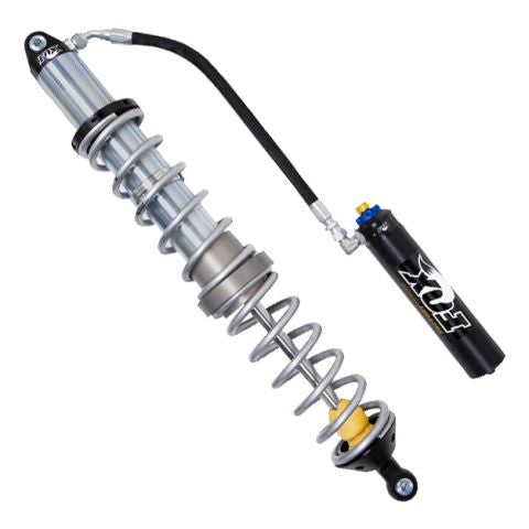 FOX POLARIS RZR 1000, REAR COILOVER