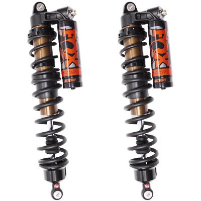FOX POLARIS RZR XP1000 VORNE 2,5 PODIUM INTERNER BYPASS