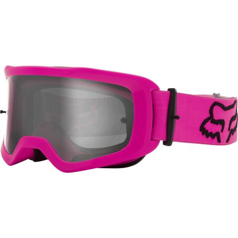 FOX MAIN STRAY BRILLE – OS, ROSA MX22