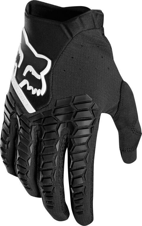 GANT FOX PAWTECTOR CE-NOIR MX22