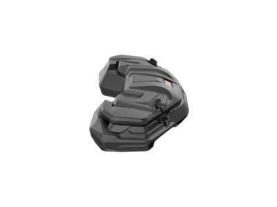 TESSERACT FRONTBOX FÜR LONCIN XWOLF 1000 ATV